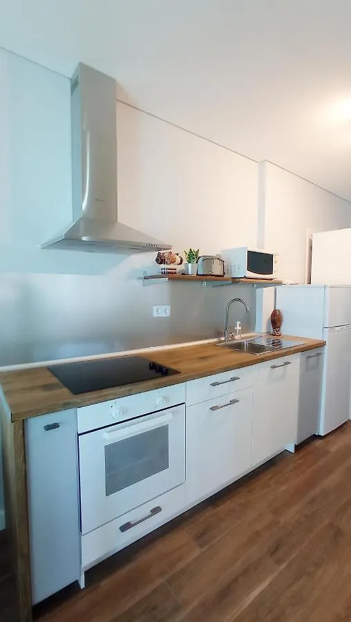 Myhome Olhão