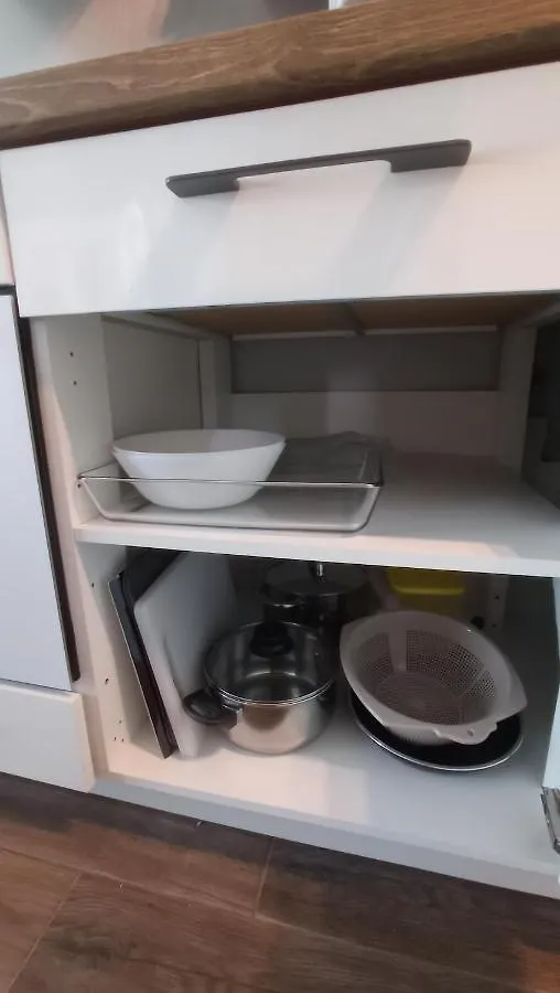 Myhome Olhão Apartmán