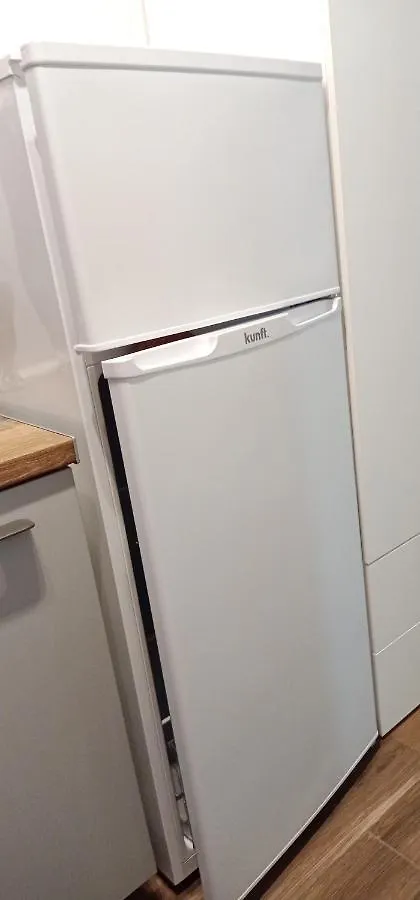 Apartmán Myhome Olhão