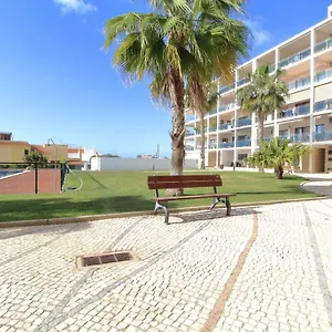 Apartamento Tim House, Olhão