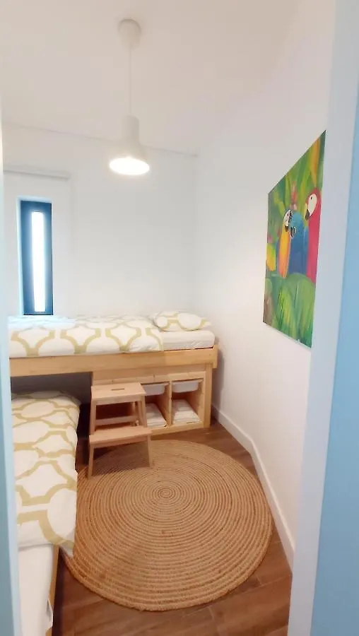 Myhome Olhao 0*,  Portugal
