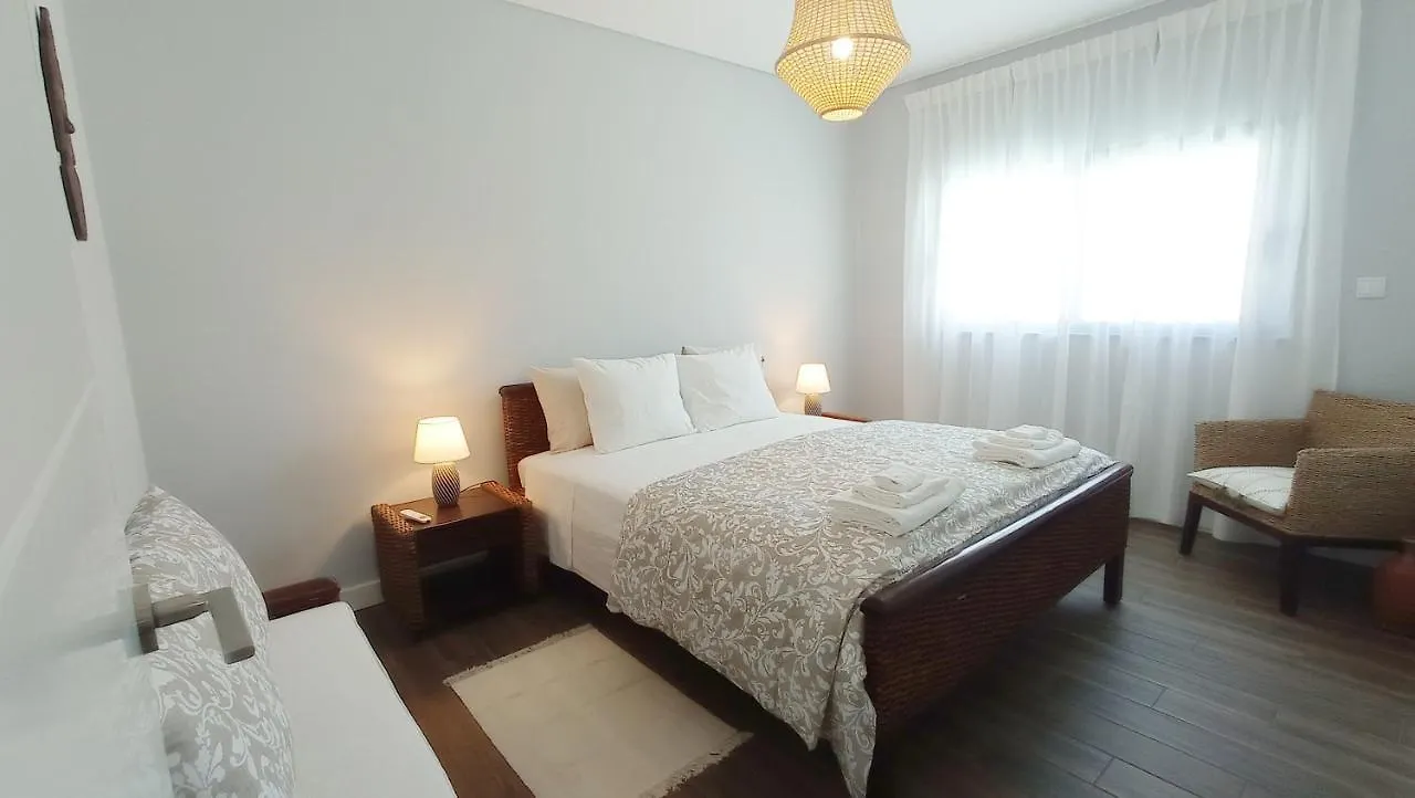 Myhome Olhao
