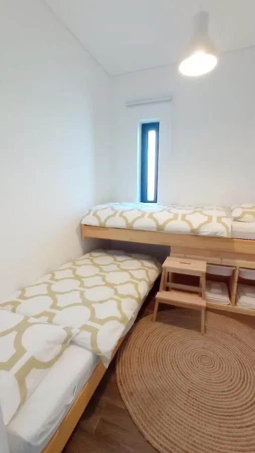 Myhome Olhao