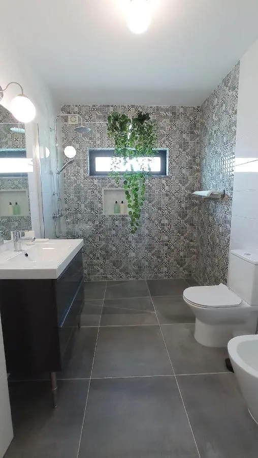 Myhome Olhao